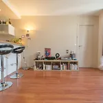 Nice Apartment Near The Place De La Concorde